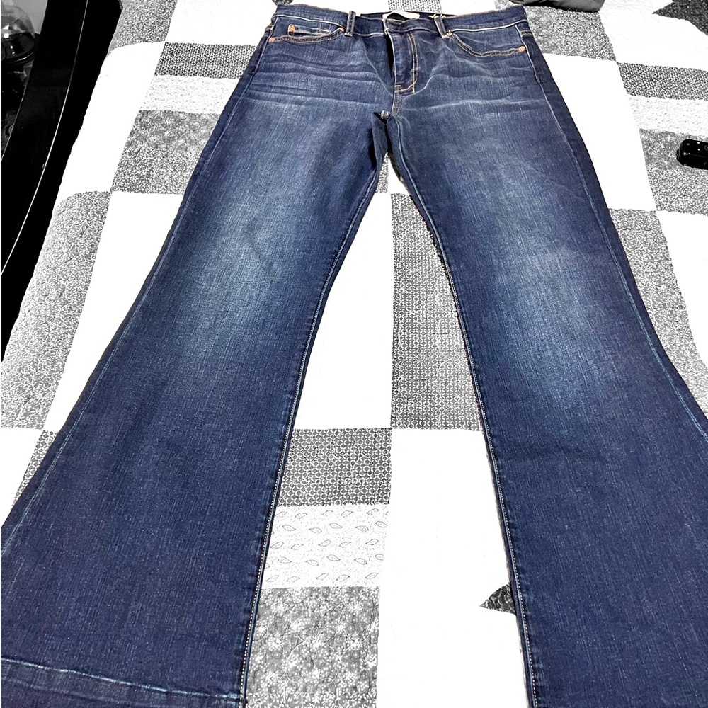 mankind 7 jeans